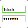 Telerik