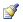 Format Stripper tool icon