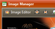 File Managers Demo